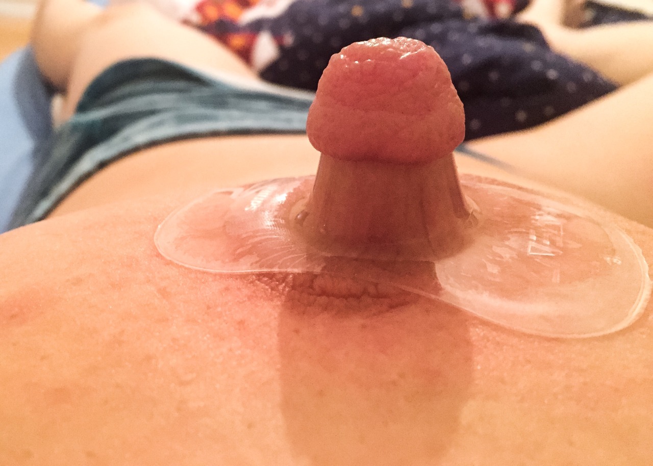 black nipples porn - thicci velvet homemade mature threesome porn