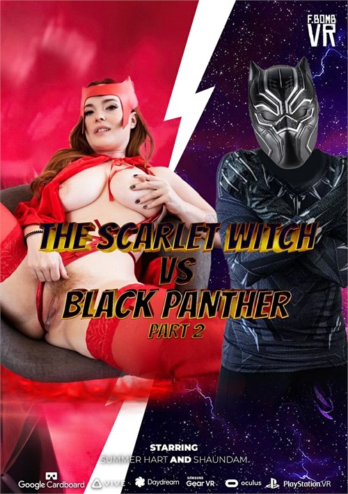 anusha gunasekaran like black panther porn photo dottie madison recommends black panther porn pic