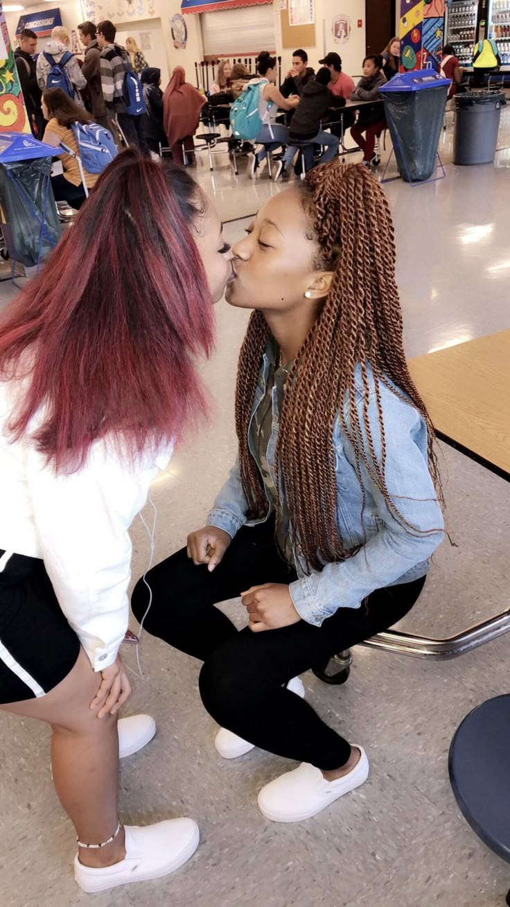 black pusy lesbian - dee williams facials taylor nicole gloryhole