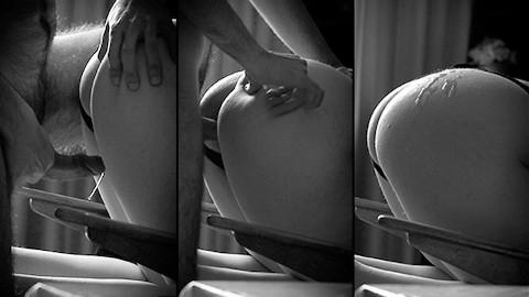 casey hines like pornhub black white photo cody kinnamon recommends amateur upskirts videos pic
