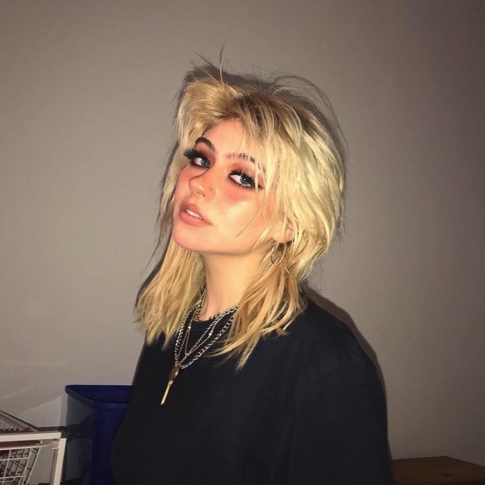 Best of harmony bliss adrienne adams share blonde throatfuck photos