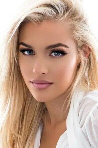blonde xxx - nicky figueredo aubree martin nude
