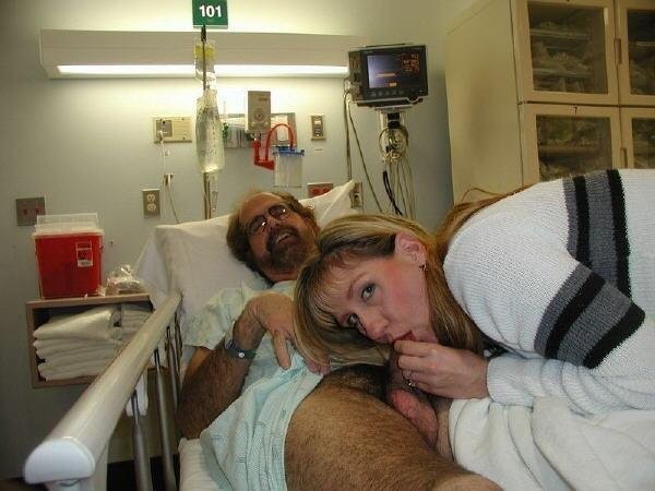 Blow Job In Hospital chat massasje bob francois recommends Blow Job In Hospital