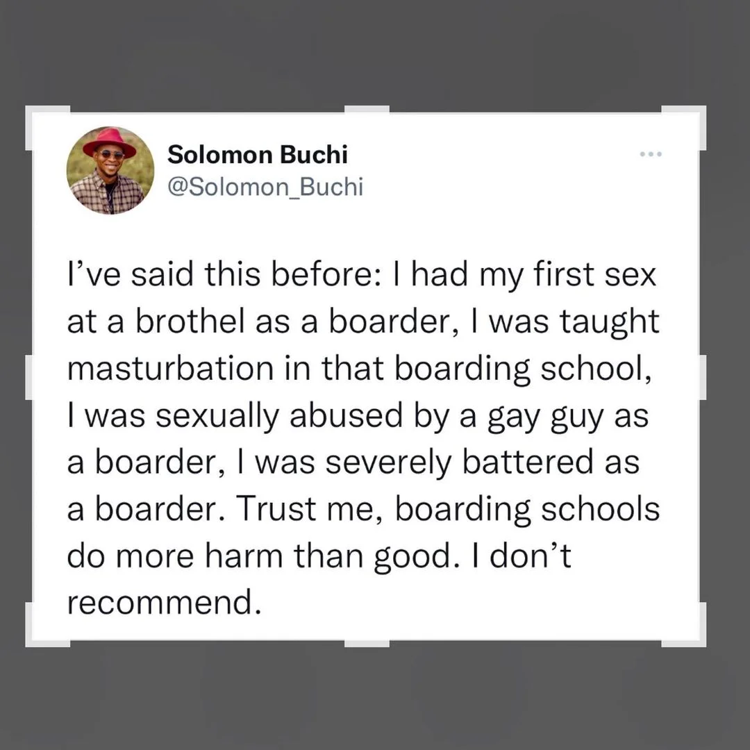 Horror pornography es argentina Boarding School Gay Porn contest competition