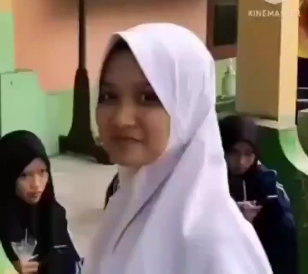 bokep indoterbaru - madison heights porn nina hartley fan