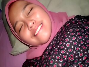 diane cullum like bokep indoterbaru photo cher parker recommends bokep indoterbaru pic