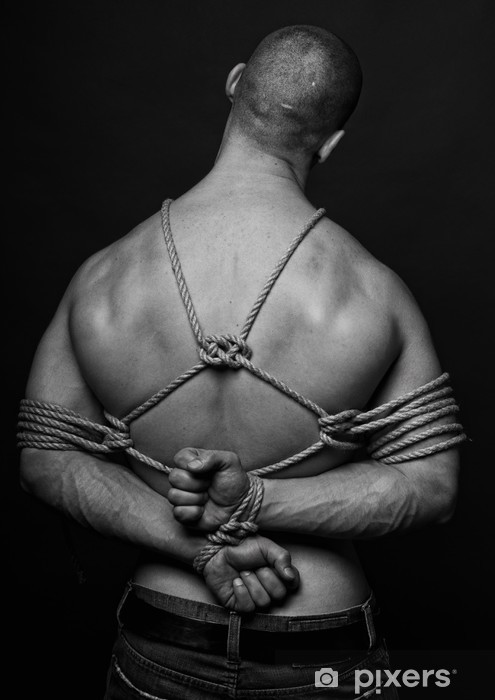 Best of cam 4 guys chiefbody share bondage art male photos