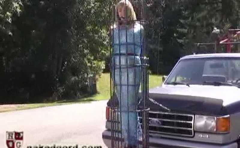 donald kelly like transport bondage photo bob ullrich recommends aishwarya rai pornography pic