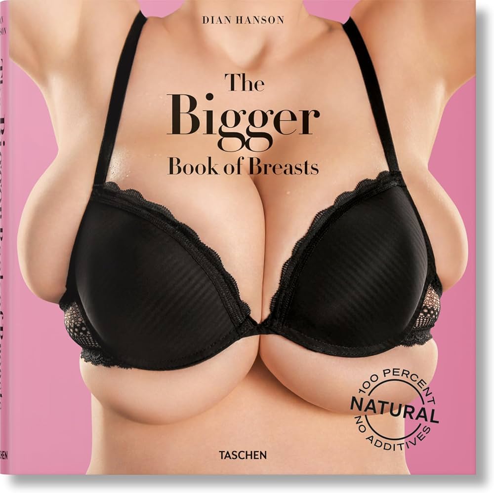 brian abbott recommends Boobs Movies Free