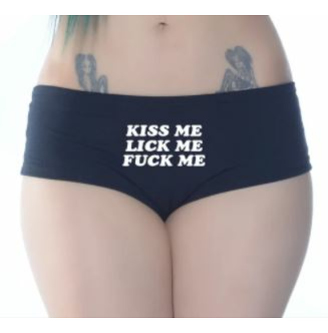camila rivera recommends Booty Licked