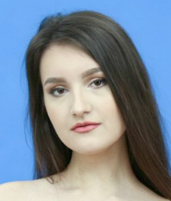 bosnianbeautyy porn - bokp jepang selena ray porn