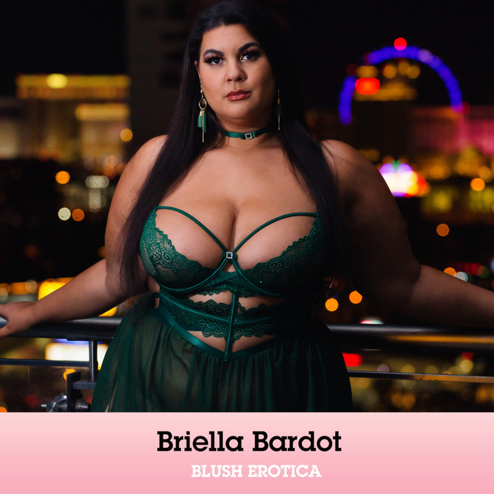 briella bardot porn - movie ebony porn abella danger rocco