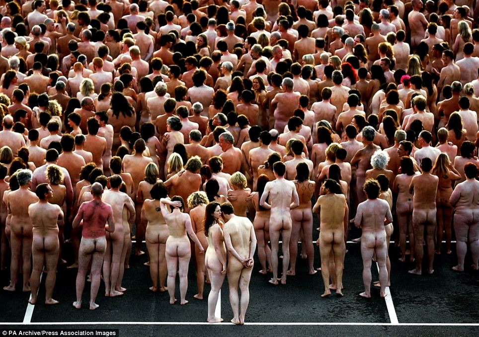 ahmed adel ibrahim like british nude photo brian pankey recommends british nude pic