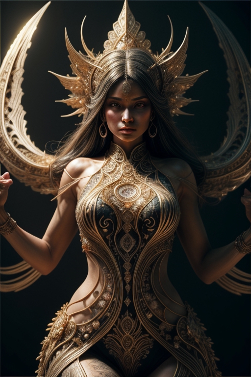 daniel oryan recommends Bronze Goddess Pov