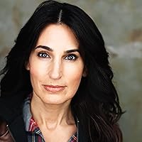 aubrey downs recommends Brooke Stacy Mills