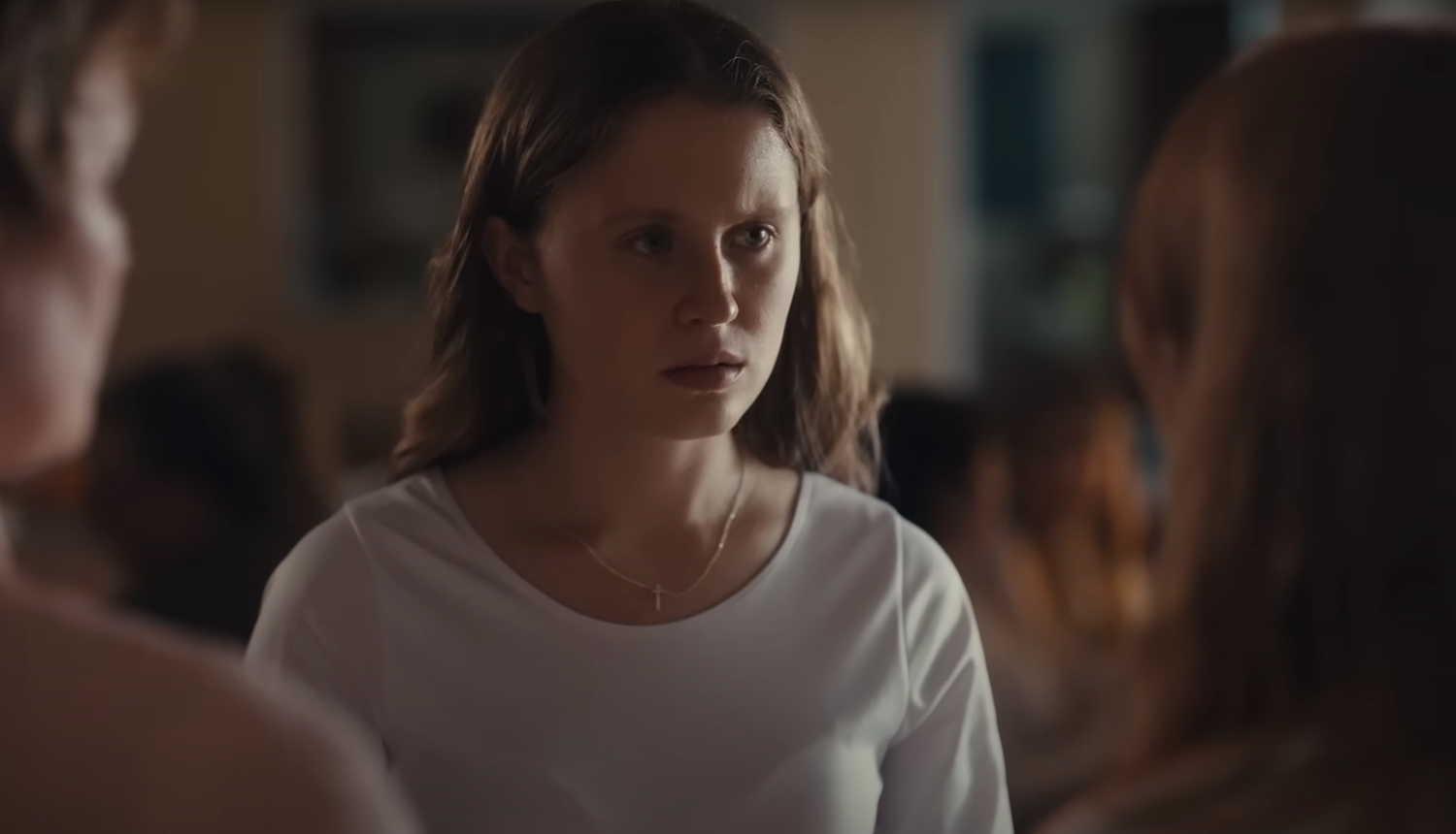 anastasia urbina recommends Brother And Sister Porn Movies