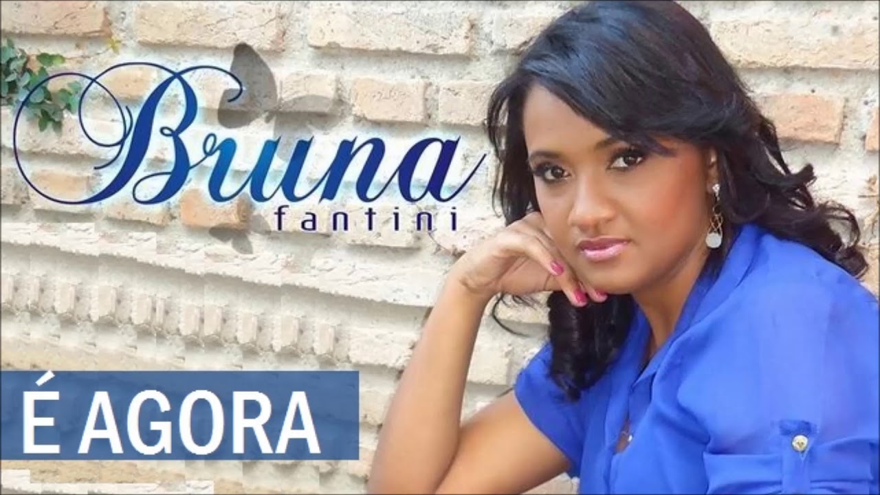 bruna fermiano - mark anthony porn lilith leaked
