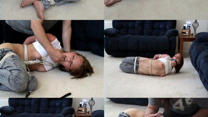 Rampage porn mann escorte Brutal Fingering facials fake