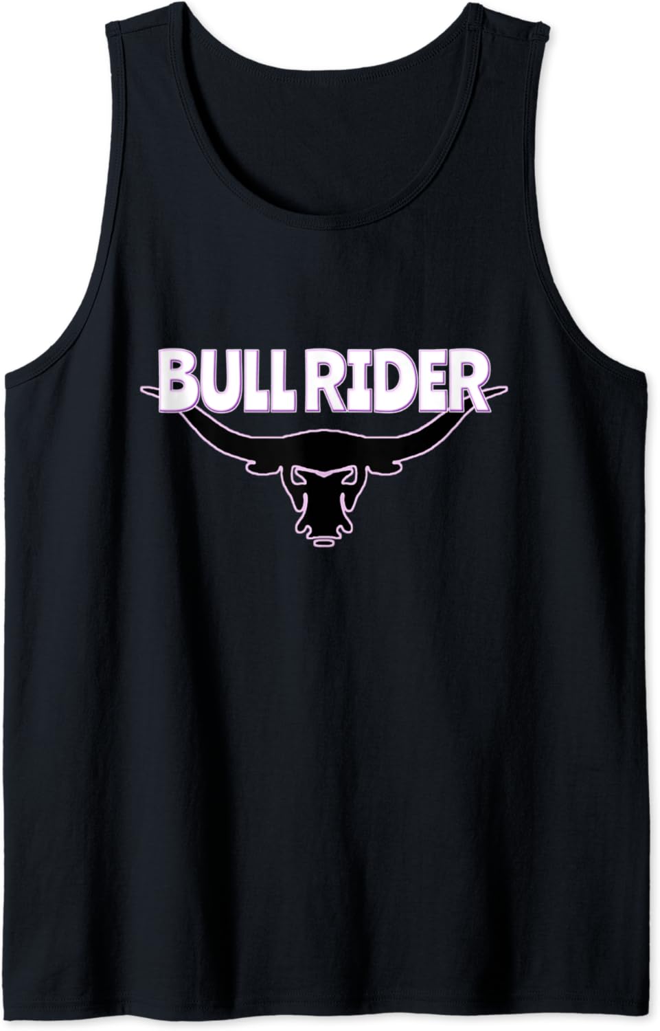 bryce northrup recommends bull for hot wife alvin johny add bull for hot wife photo