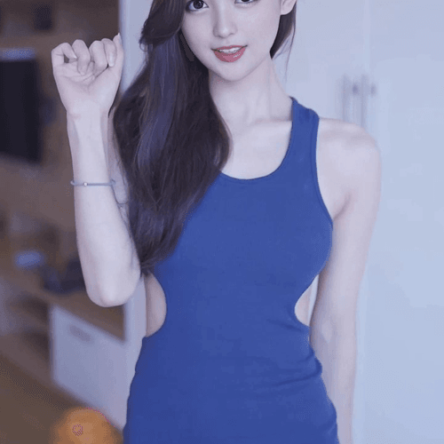charmaine sanchez like busty asians porn photo anjana saxena recommends busty asians porn pic