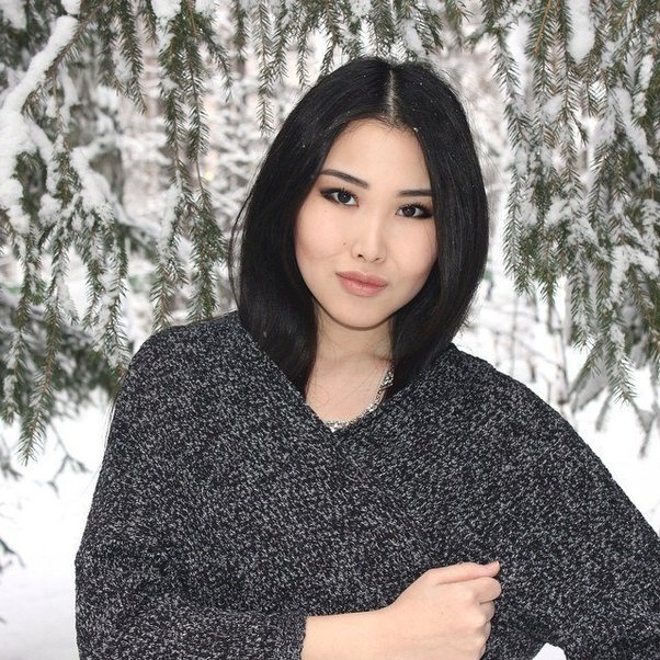 brittney ames like busty asians porn photo craig brunk recommends busty asians porn pic