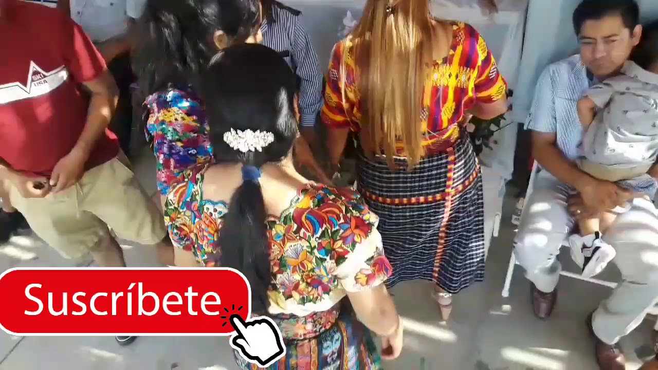c f gtchapinas - indian analsex videos striptease cute