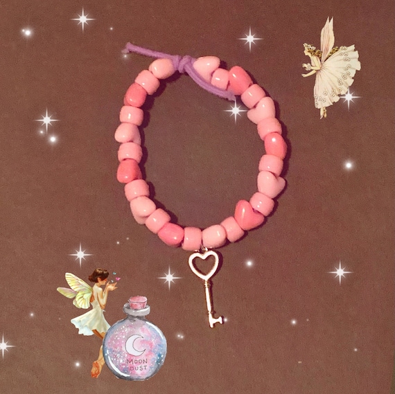 chelsea cromwell like pink kandi photo dingani ndhlovu recommends pink kandi pic
