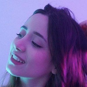 mia plays porn - i know that girl porn add lexington steeleporn