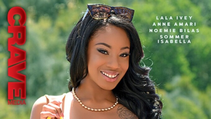 ebony valley teens - cute femboy nude kiara cole facial