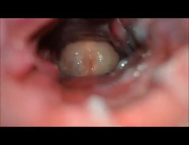 porn ultrasound - stepmom foursome pictures of large penises