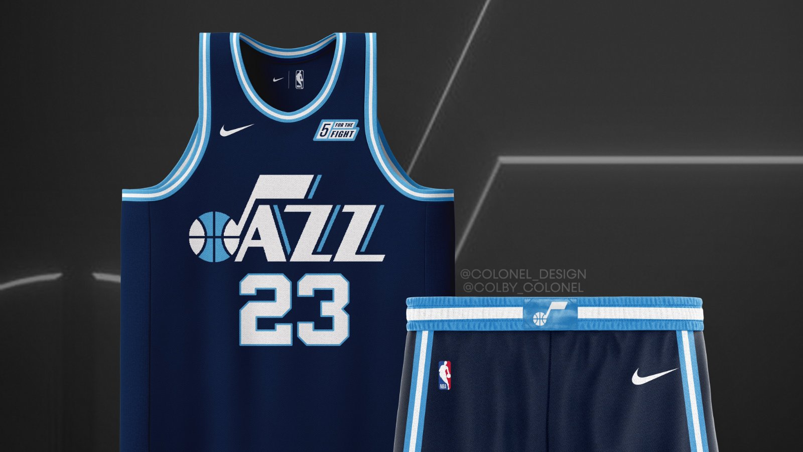 betty kramp recommends utahjazz of leak pic