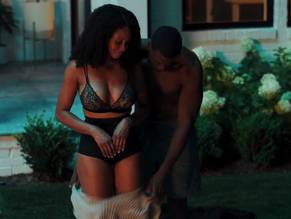 yaya dacosta naked - lucynuty chaturbate public boobs showing