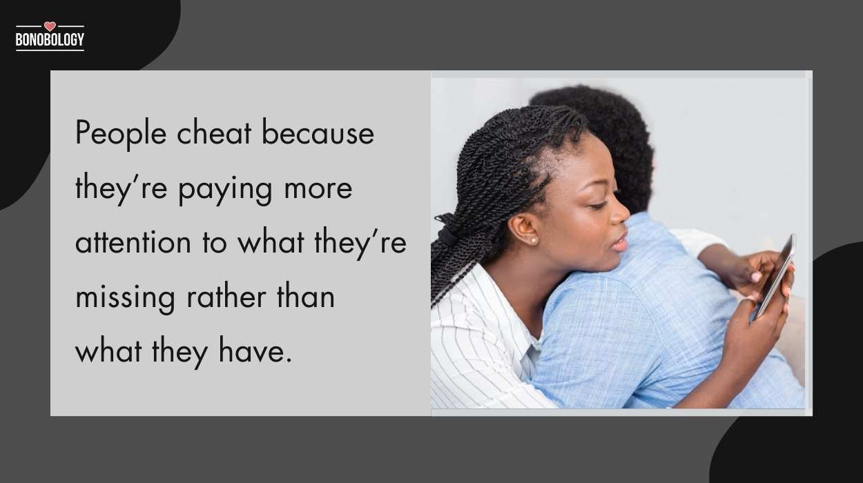 hot wife cheating brother dry hot wife cheating