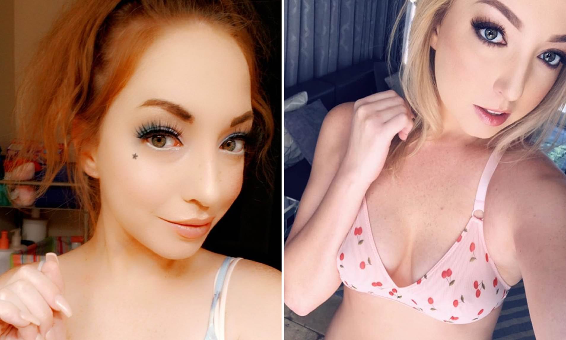 zoe parker porn sex lueneburg zoe parker porn