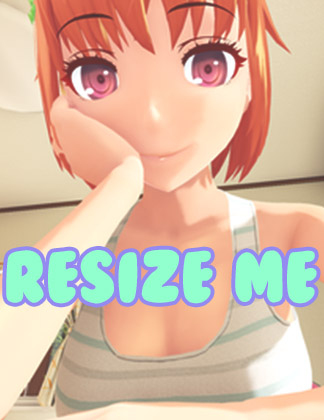 Vr Giantess Porn porn nami brandi smeltzer recommends Vr Giantess Porn