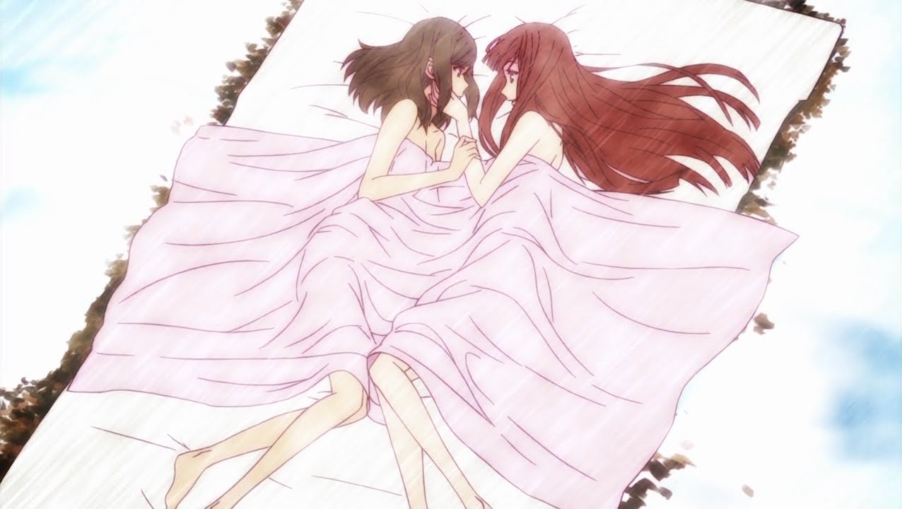anime having se - chinese porn banana cynthia bang