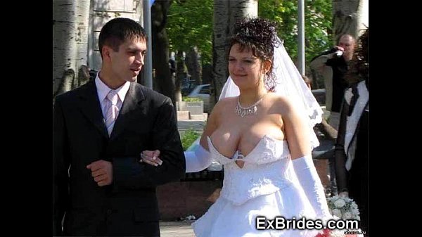 adriano pedro recommends porn with bride pic