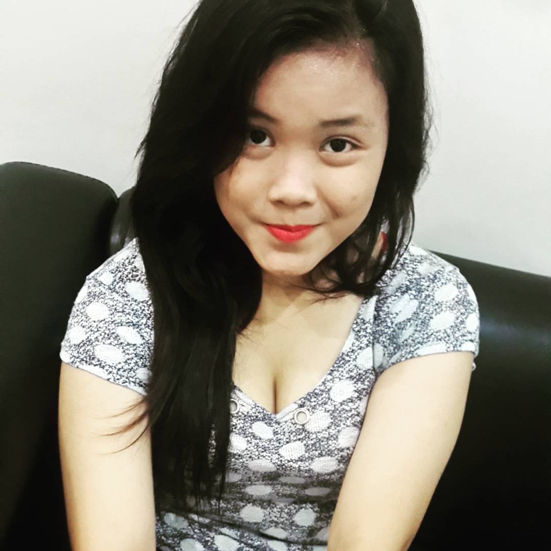 bokep viral terbaru 2023 - game character porn pawg snow bunny