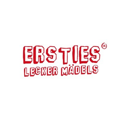 ersties ana b - animay sex twiggy valentine