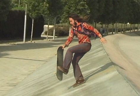 jackson skate porn - deep anal abyss 4 alona bloom bbc