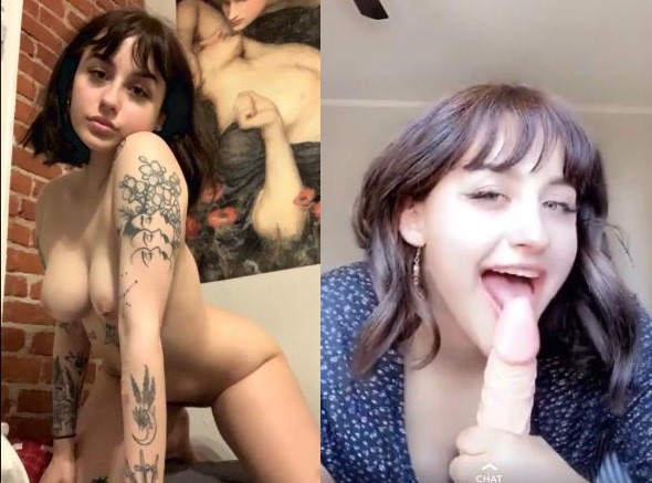cvetkovic aleksandra recommends Lavlune Porn