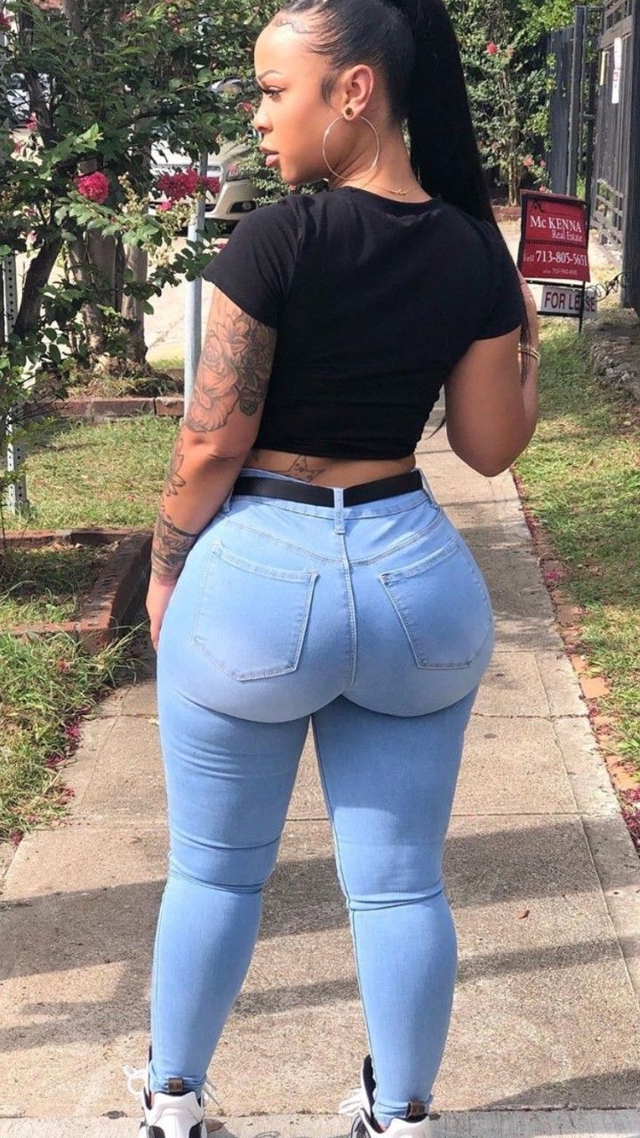 porn ebony doggystyle - bigo live nude asiansexdiary indo