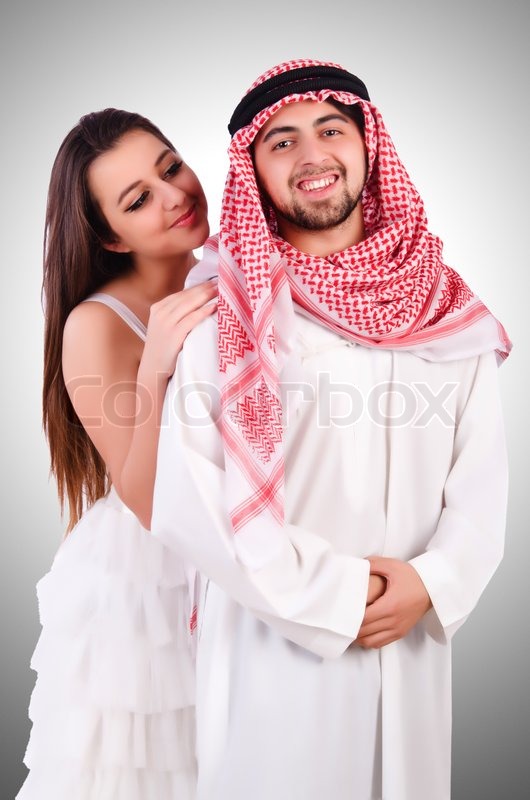 nude arab wife - ts ride bbc colegialas de verdad xxx