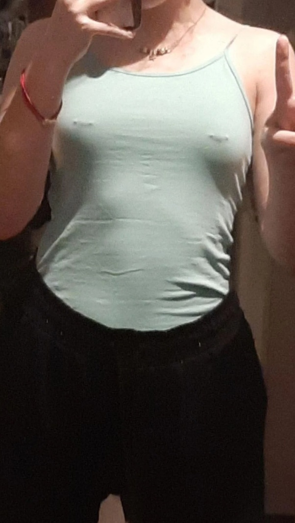 pierced nipple selfie massage metairie pierced nipple selfie