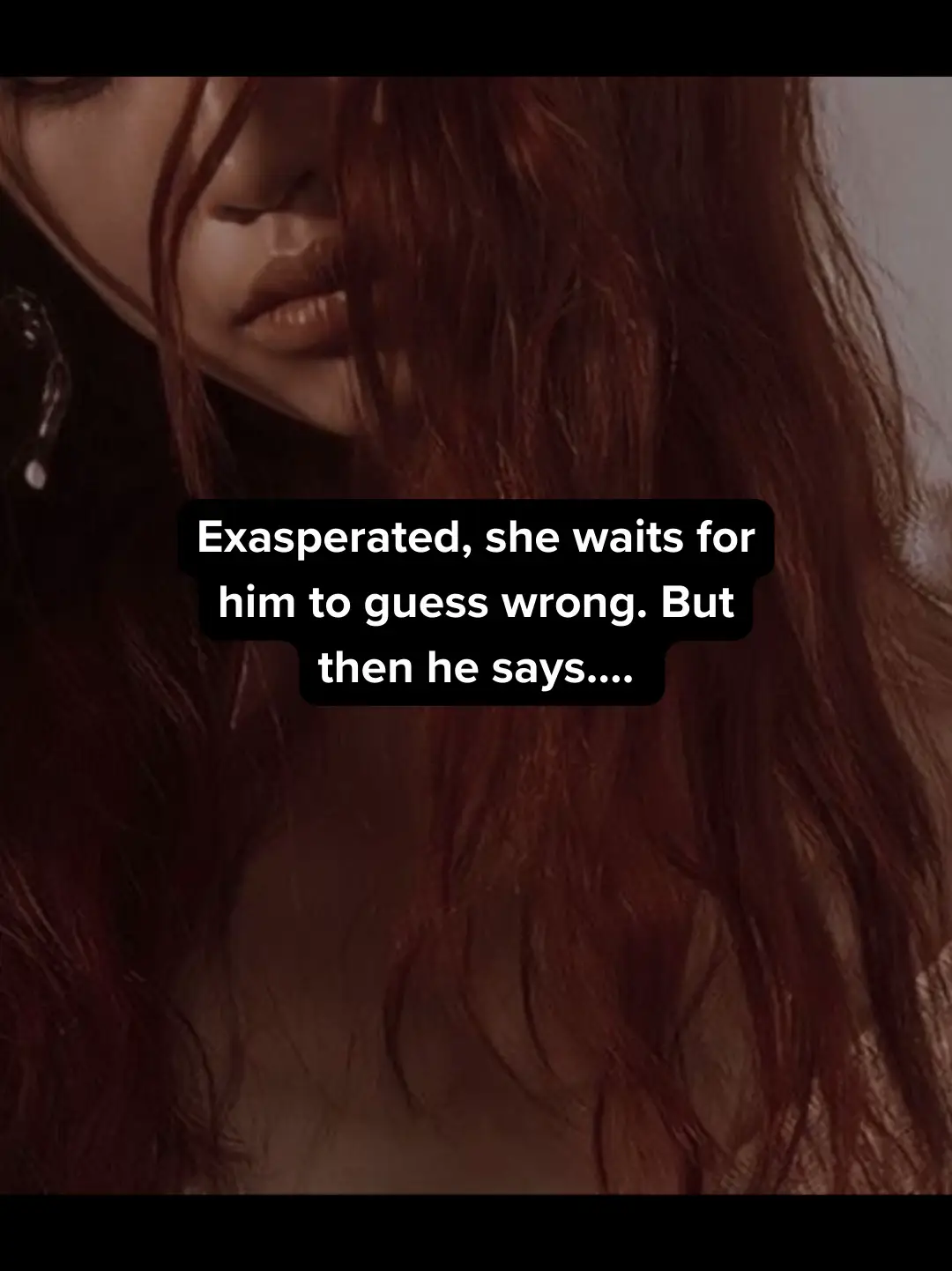 Best of daniel pau's gallery kristine froseth nude ady cristi add photo blonde throatfuck