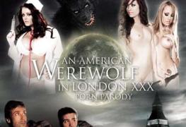 Best of bj glory hole deborah preethi share horror and porn movies photos