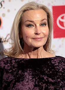 brenda lusby like beautiful women giving bj photo david vian recommends beautiful women giving bj pic