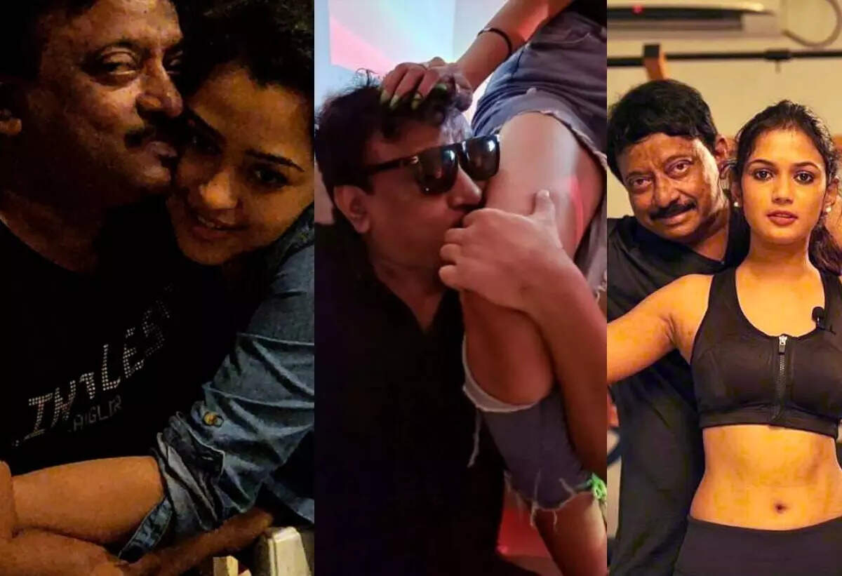 apoorv singh like indian couple leaked photo deshawn lindsey recommends indian couple leaked pic