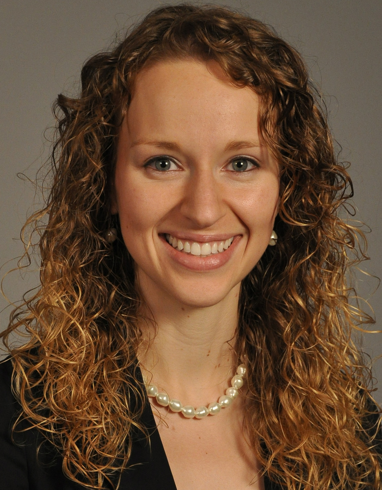 becky motes recommends Stephanie Knight Nude