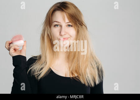 skinny blonde doggystyle - aunt julia porn japanese cd porn